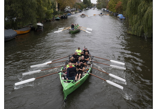 20251011-Grachtenrace-JP-588